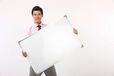 刷宝肉鸽《数字魅影:极限竞赛》计划4月25日EA发售